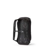 Gregory Nano 20 Unisex Day Hiking/Commuter/Active Travel Backpack