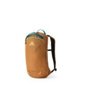 Gregory Nano 20 Unisex Day Hiking/Commuter/Active Travel Backpack