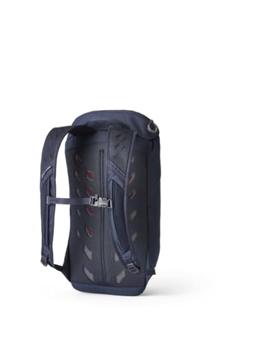 Gregory Nano 20 Unisex Day Hiking/Commuter/Active Travel Backpack
