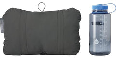 Therm-a-Rest Compressible Cinch Camping and Backpacking Pillow