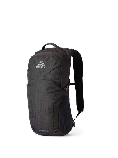 Gregory Nano 20 Unisex Day Hiking/Commuter/Active Travel Backpack