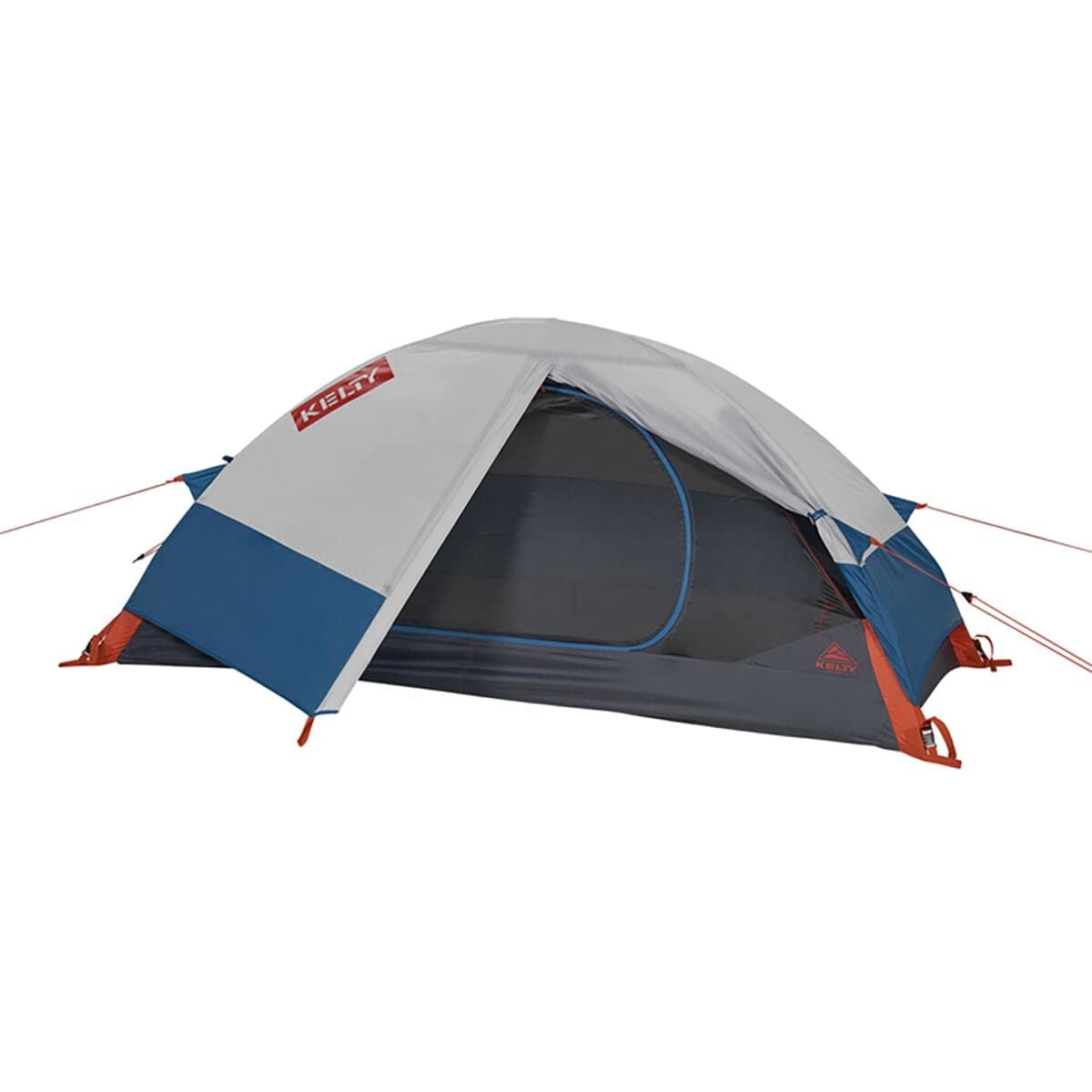 Kelty Late Start Backpacking Tent