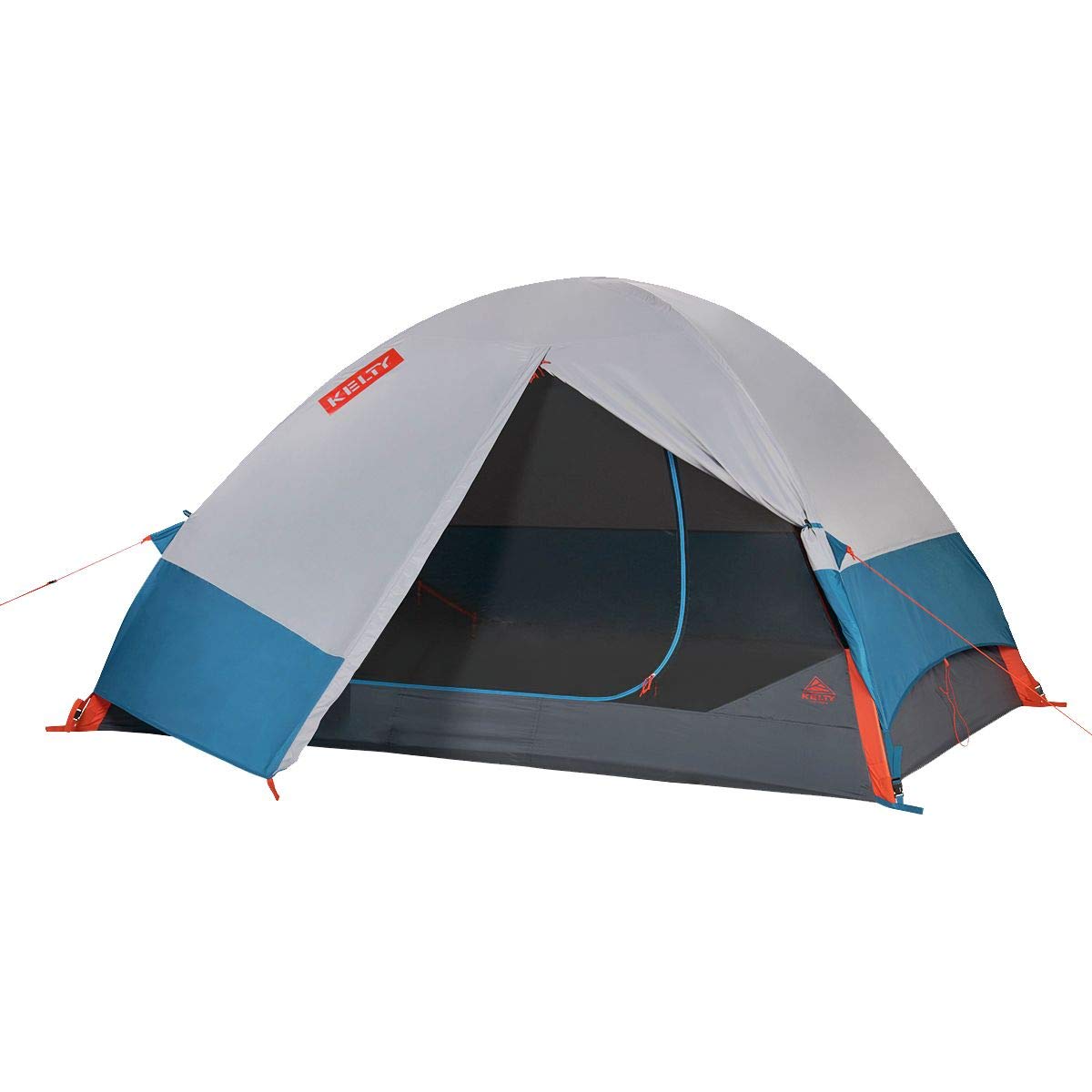 Kelty Late Start Backpacking Tent