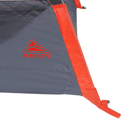 Kelty Late Start Backpacking Tent