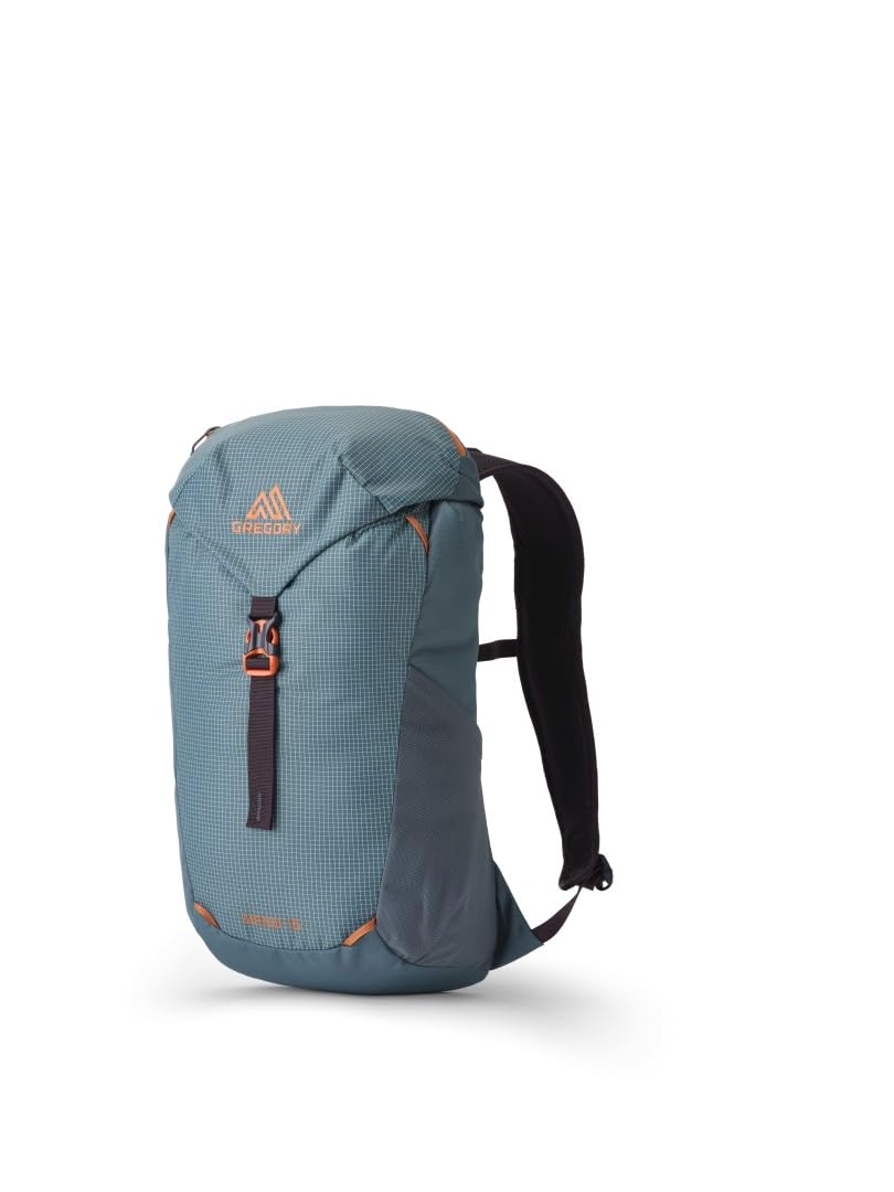 Gregory Nano 20 Unisex Day Hiking/Commuter/Active Travel Backpack