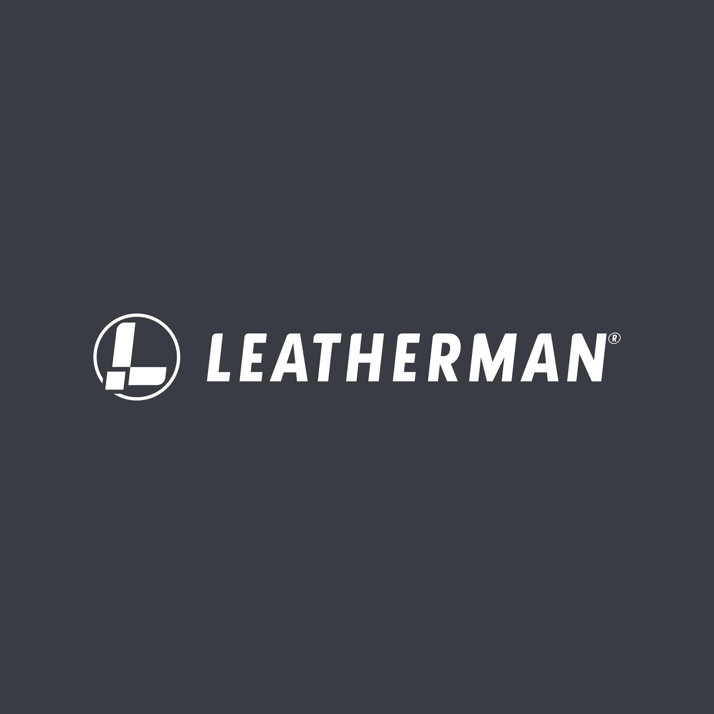 LEATHERMAN, Surge, 21-in-1 Heavy-Duty Multi-tool for Work, Home, Garden, DIY & Auto