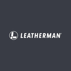 LEATHERMAN, Surge, 21-in-1 Heavy-Duty Multi-tool for Work, Home, Garden, DIY & Auto