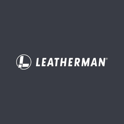 LEATHERMAN, Surge, 21-in-1 Heavy-Duty Multi-tool for Work, Home, Garden, DIY & Auto