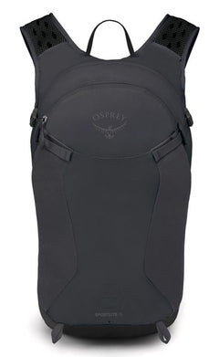 Osprey Sportlite Lightweight Hiking Backpack for Men and Women