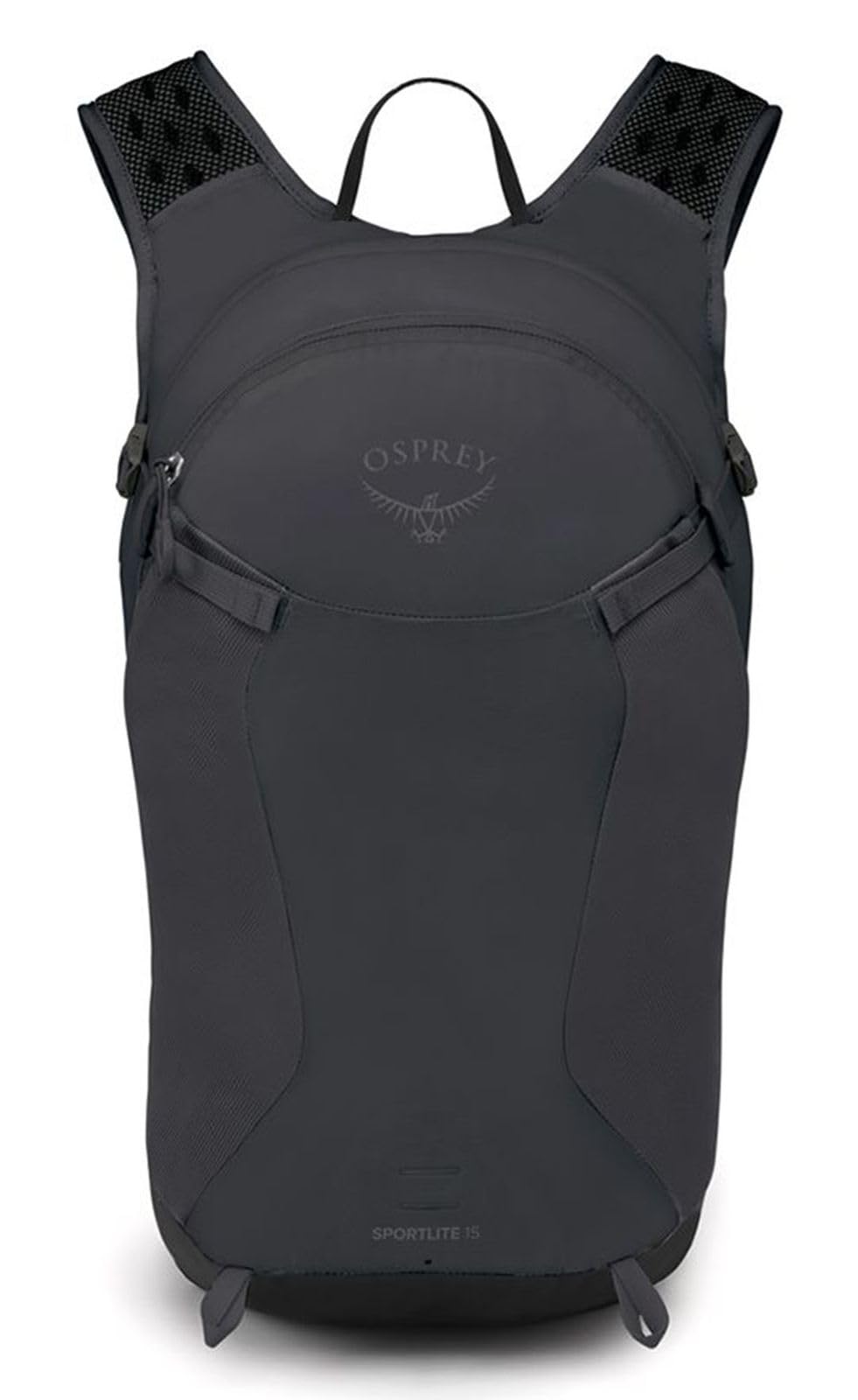 Osprey Sportlite Lightweight Hiking Backpack for Men and Women