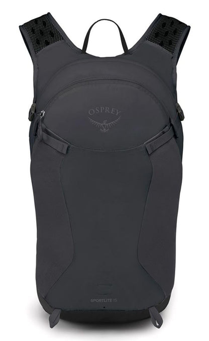 Osprey Sportlite Lightweight Hiking Backpack for Men and Women