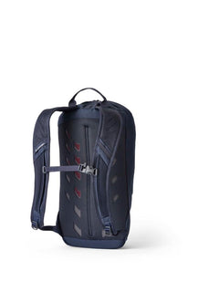 Gregory Nano 20 Unisex Day Hiking/Commuter/Active Travel Backpack