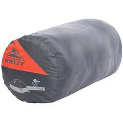 Kelty Late Start Backpacking Tent