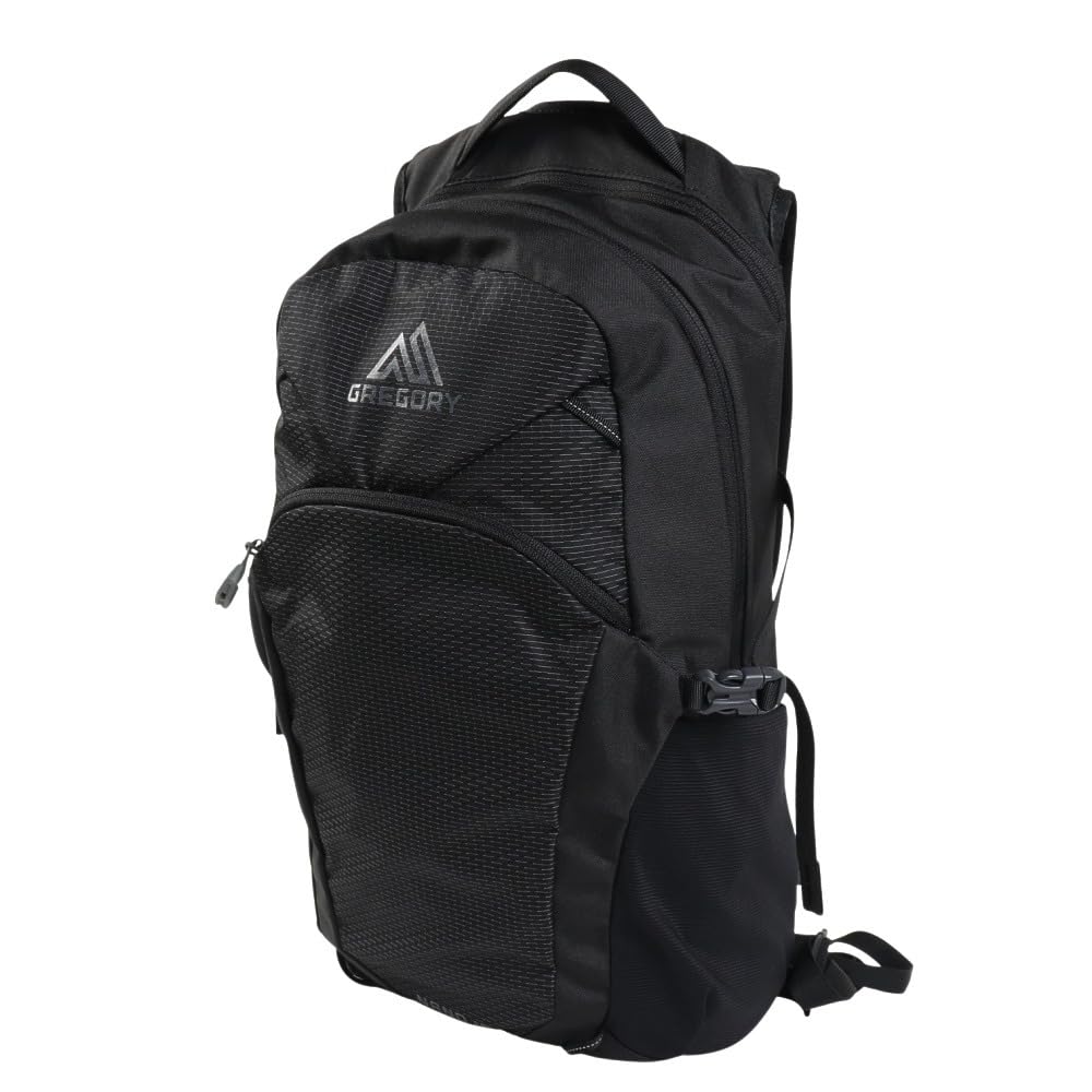Gregory Nano 20 Unisex Day Hiking/Commuter/Active Travel Backpack