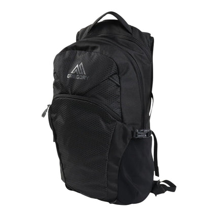 Gregory Nano 20 Unisex Day Hiking/Commuter/Active Travel Backpack