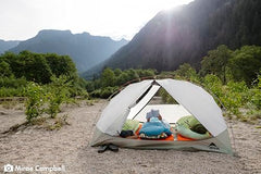 Therm-a-Rest Compressible Cinch Camping and Backpacking Pillow