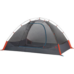 Kelty Late Start Backpacking Tent