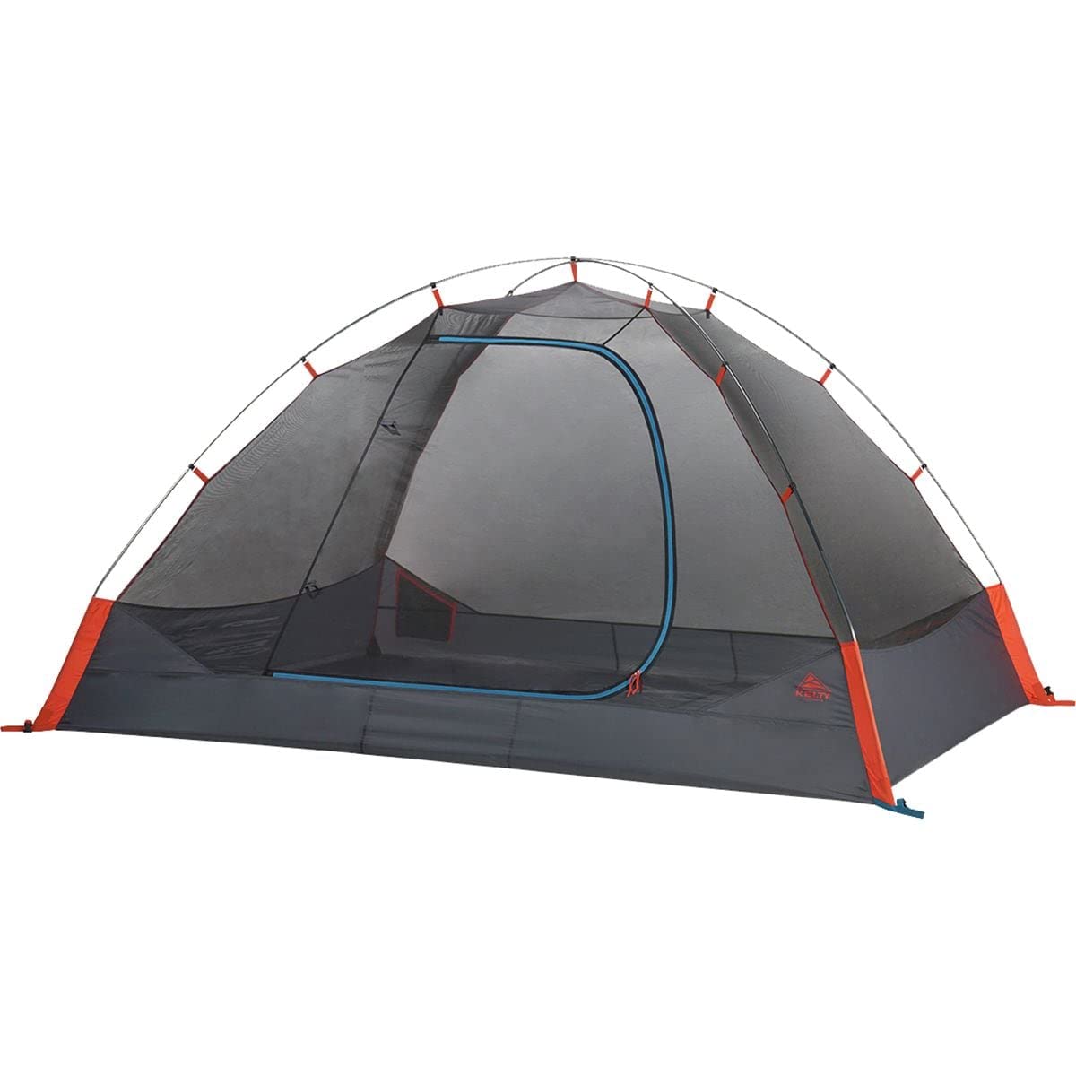 Kelty Late Start Backpacking Tent