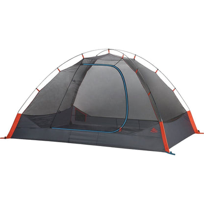 Kelty Late Start Backpacking Tent