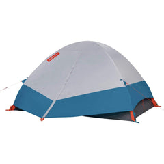 Kelty Late Start Backpacking Tent