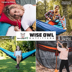 Packable Waterproof Camping Quilt for Outdoor Adventures