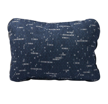 Therm-a-Rest Compressible Cinch Camping and Backpacking Pillow