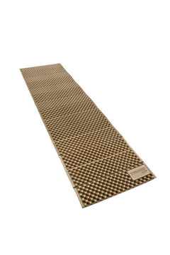 Folding Foam Sleeping Pad for Camping & Backpacking