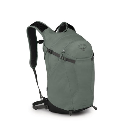 Osprey Sportlite Lightweight Hiking Backpack for Men and Women