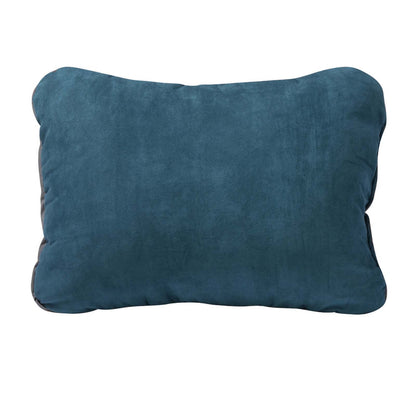 Therm-a-Rest Compressible Cinch Camping and Backpacking Pillow