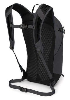 Osprey Sportlite Lightweight Hiking Backpack for Men and Women