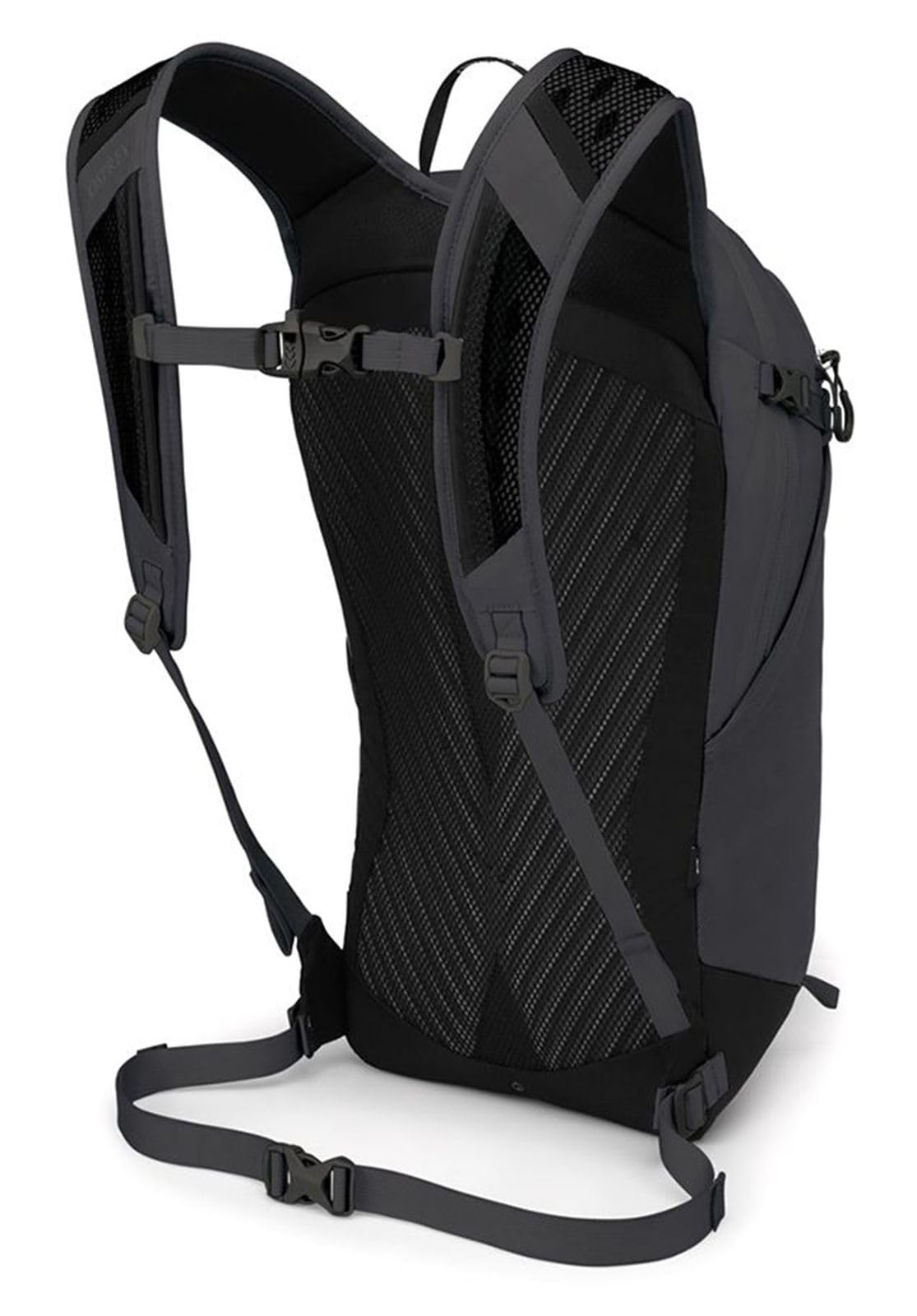 Osprey Sportlite Lightweight Hiking Backpack for Men and Women