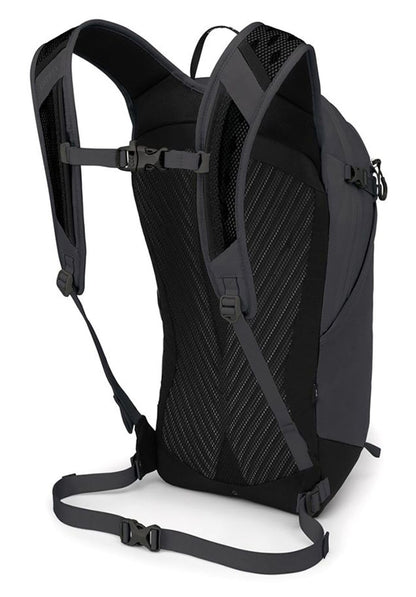 Osprey Sportlite Lightweight Hiking Backpack for Men and Women