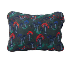 Therm-a-Rest Compressible Cinch Camping and Backpacking Pillow