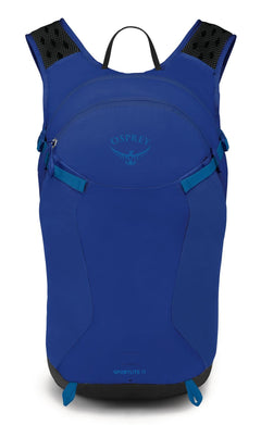Osprey Sportlite Lightweight Hiking Backpack for Men and Women