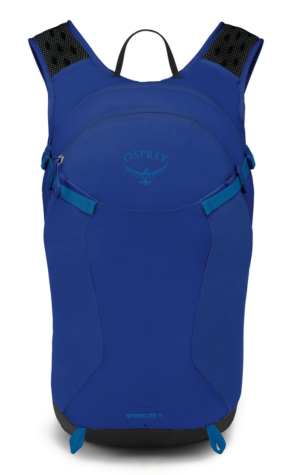 Osprey Sportlite Lightweight Hiking Backpack for Men and Women