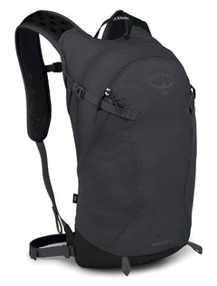 Osprey Sportlite Lightweight Hiking Backpack for Men and Women