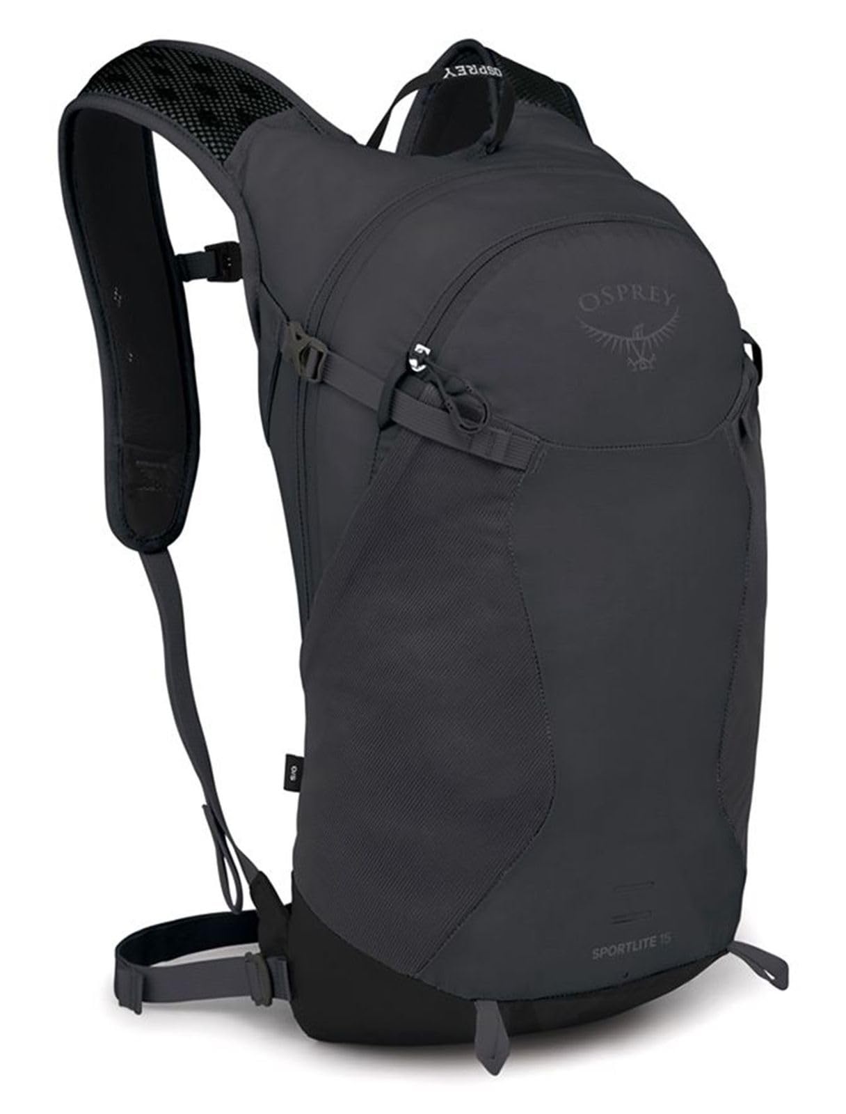 Osprey Sportlite Lightweight Hiking Backpack for Men and Women
