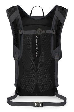 Osprey Sportlite Lightweight Hiking Backpack for Men and Women