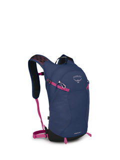 Osprey Sportlite Lightweight Hiking Backpack for Men and Women