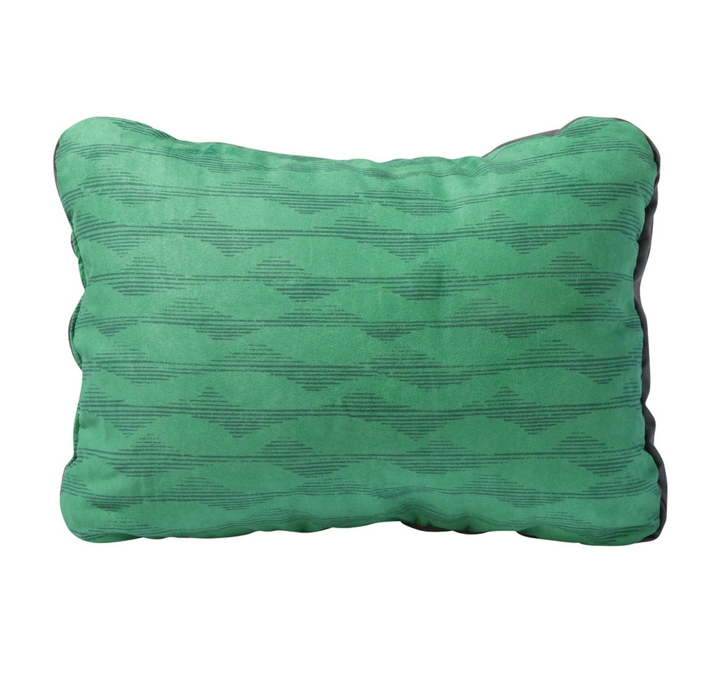 Therm-a-Rest Compressible Cinch Camping and Backpacking Pillow