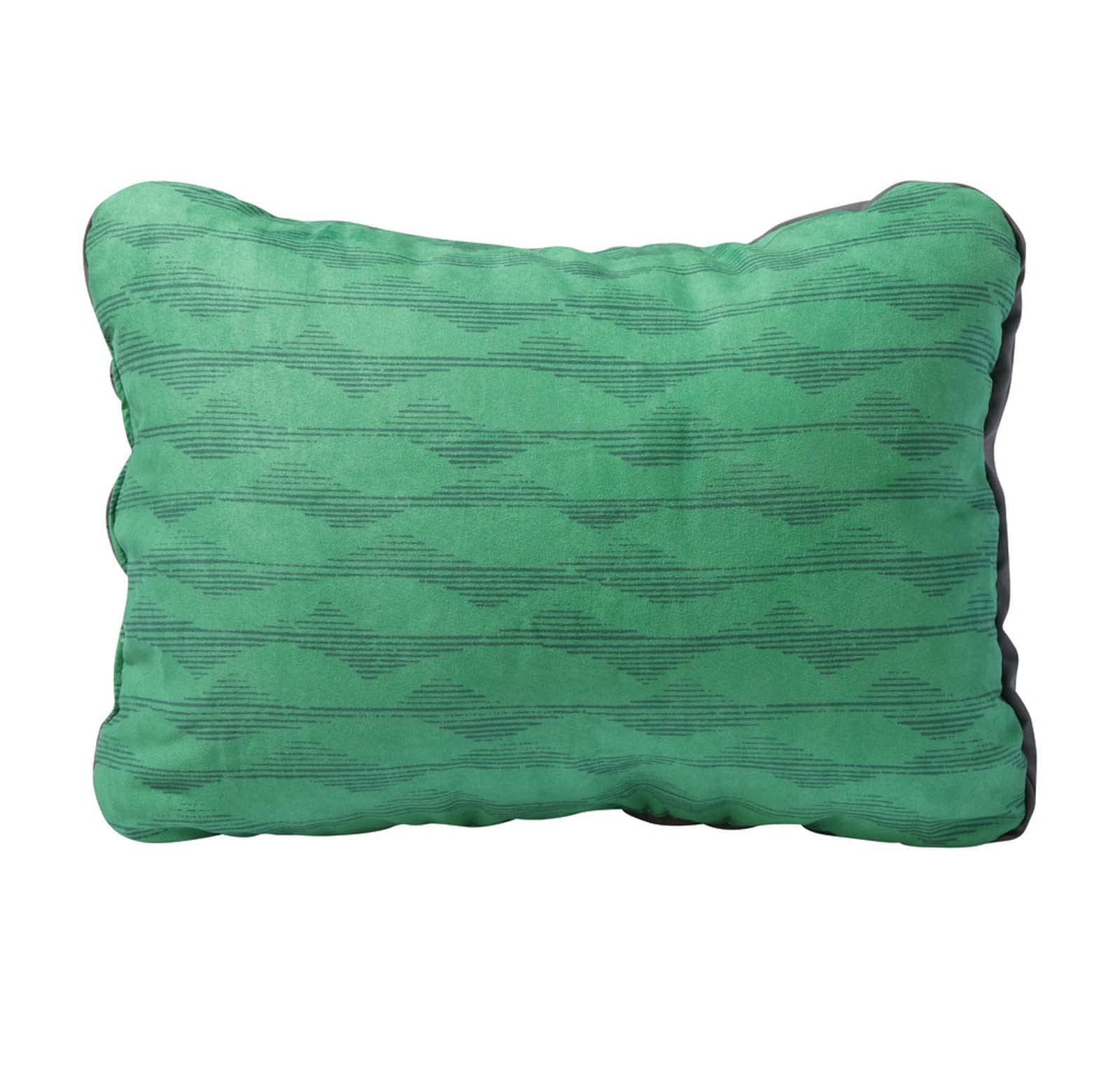 Therm-a-Rest Compressible Cinch Camping and Backpacking Pillow