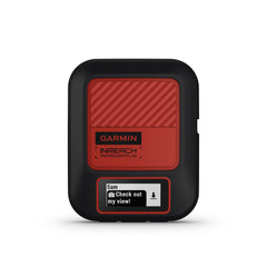 Garmin inReach® Messenger Handheld Satellite Communicator