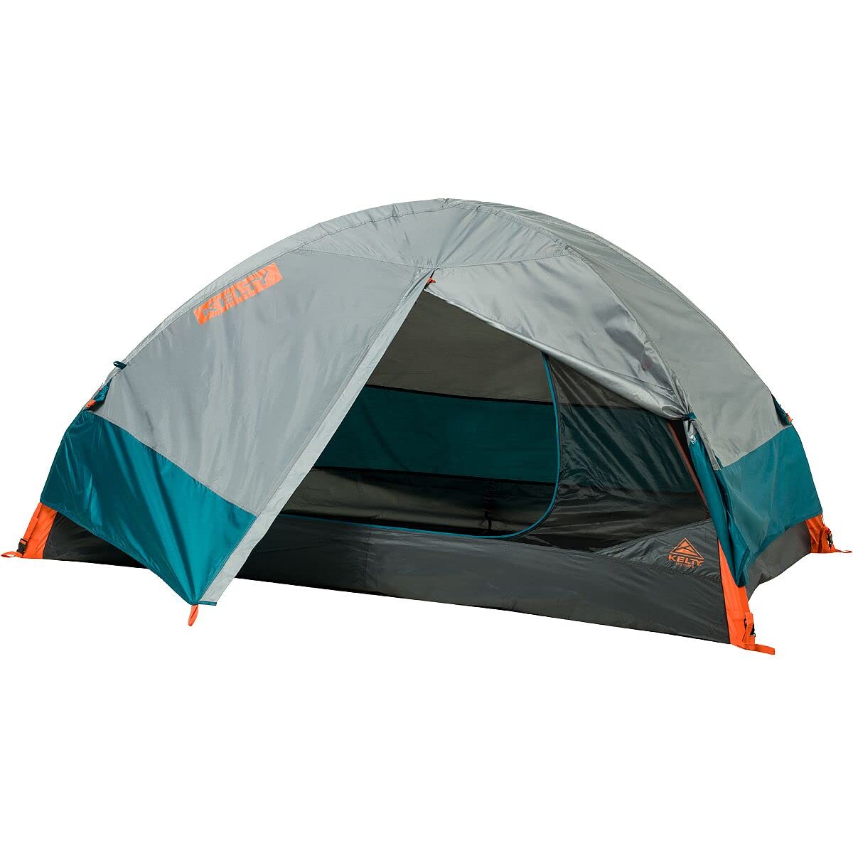 Kelty Late Start Backpacking Tent