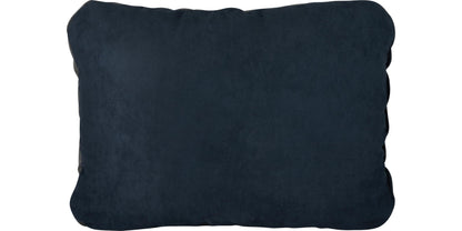 Therm-a-Rest Compressible Cinch Camping and Backpacking Pillow