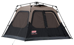 4-10 Person Instant Camping Tent with Pre-Attached Poles
