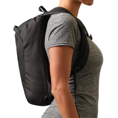 Gregory Nano 20 Unisex Day Hiking/Commuter/Active Travel Backpack