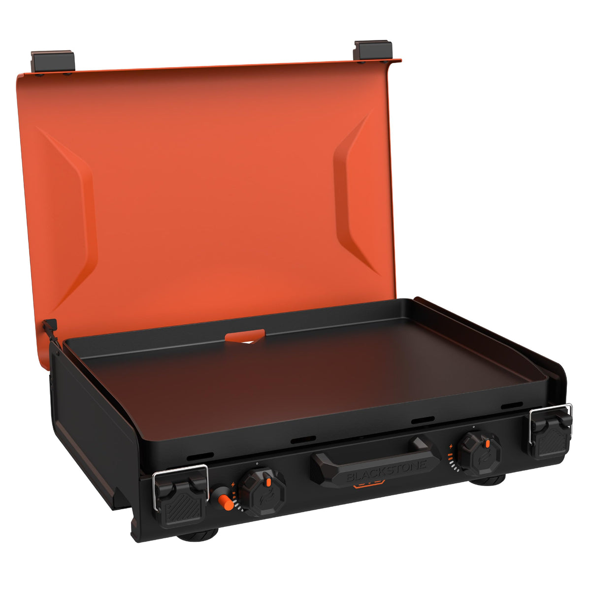 Blackstone 2363 20" x 14" Camping Griddle