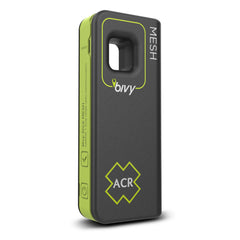 Satellite Communicator with GPS Tracking and SOS Emergency