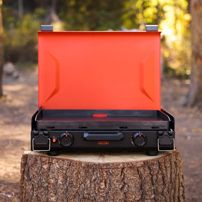 Blackstone 2363 20" x 14" Camping Griddle