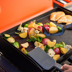 Blackstone 2363 20" x 14" Camping Griddle